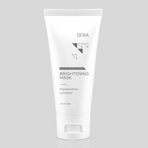 OFRA | Peptide Brightening Mask